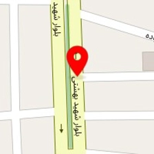 دفتر وکالت محرم ایزدی اجیرلو
