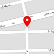 سالن پیرایش مجتبی نوری