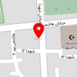 سالن پیرایش کپیتال