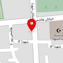 سالن پیرایش کپیتال