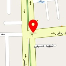 وکیل پایه یک دادگستری حسین ایزدی