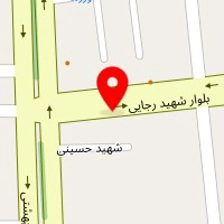 دفتر وکالت محمدفرزاد اسدی
