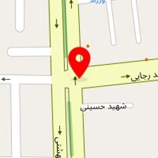 وکیل پایه یک دادگستری رحیم ادهمی