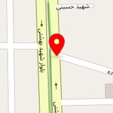 دفتر وکالت محمدصادق احمدیان