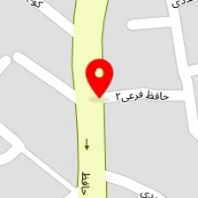دفتر وکالت سجاد آبی نصرآبادی