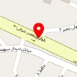 دفتر وکالت محسن اردشیری