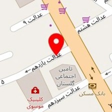 دکتر ذبیح اله یزدی