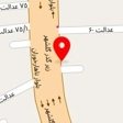 دکتر نگار نقاش پور