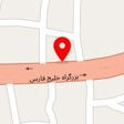 دفتر وکالت طیبه اسماعیلی درکه