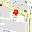 دکتر مریم مکتبی