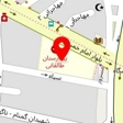 دکتر راحله رضایی