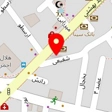 دکتر شهرزاد آخوندزاده