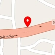دفتر وکالت مریم بنی مسنی