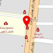 دکتر اقدس عبادی