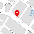 سالن زیبایی وارش