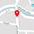 آموزشگاه آرایشگری کمند