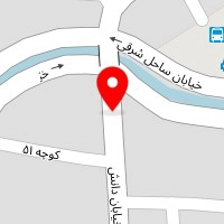 آموزشگاه آرایشگری کمند