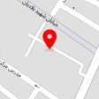 کلینیک زیبایی آی سیما
