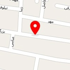 سالن زیبایی رز