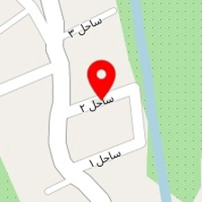 سالن زیبایی نینا