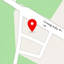 سالن پیرایش جواد