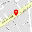 سالن کاشت ناخن ترانه خدامی