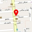 خدمات سقف شیروانی سامان بام