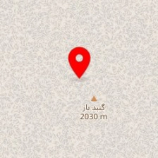 سالن زیبایی چشمک