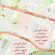 تعمیرگاه خودرو مولتی برند