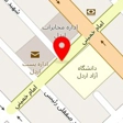 دفتر وکالت امیر چتر ابگون