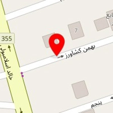 بازسازی ساختمان راد