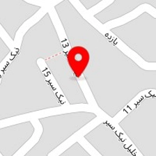 سالن زیبایی هستی