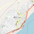 سالن زیبایی یاس