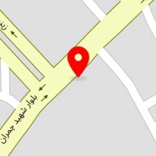 سالن زیبایی آتنا