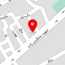سالن زیبایی بهار