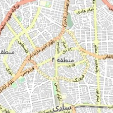 دکتر مریم طباطبایی پور