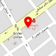 آموزشگاه آرایشگری مرسده