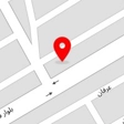 آموزشگاه آرایشگری مهری ماه
