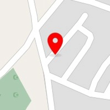 سالن زیبایی انیس بلوچ
