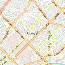 دکتر راضیه خوش فطرت