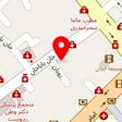 دکتر ماندانا شجاعی