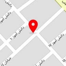 سالن زیبایی مهربانو