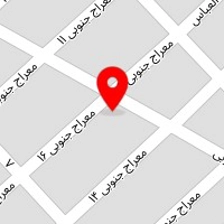 سالن زیبایی رز طلایی