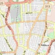 بازسازی ساختمان فریدونی