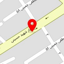 آرایشگاه ساچلی