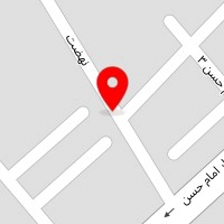 سالن زیبایی صرافی