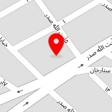 آموزشگاه آرایشگری آیدا