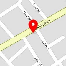 آرایشگاه پاپیون