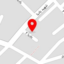 سالن زیبایی خاص