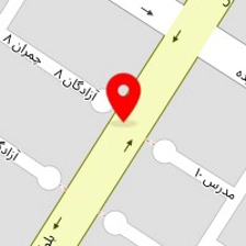 دفتر وکالت ابوالقاسم ابوچناری